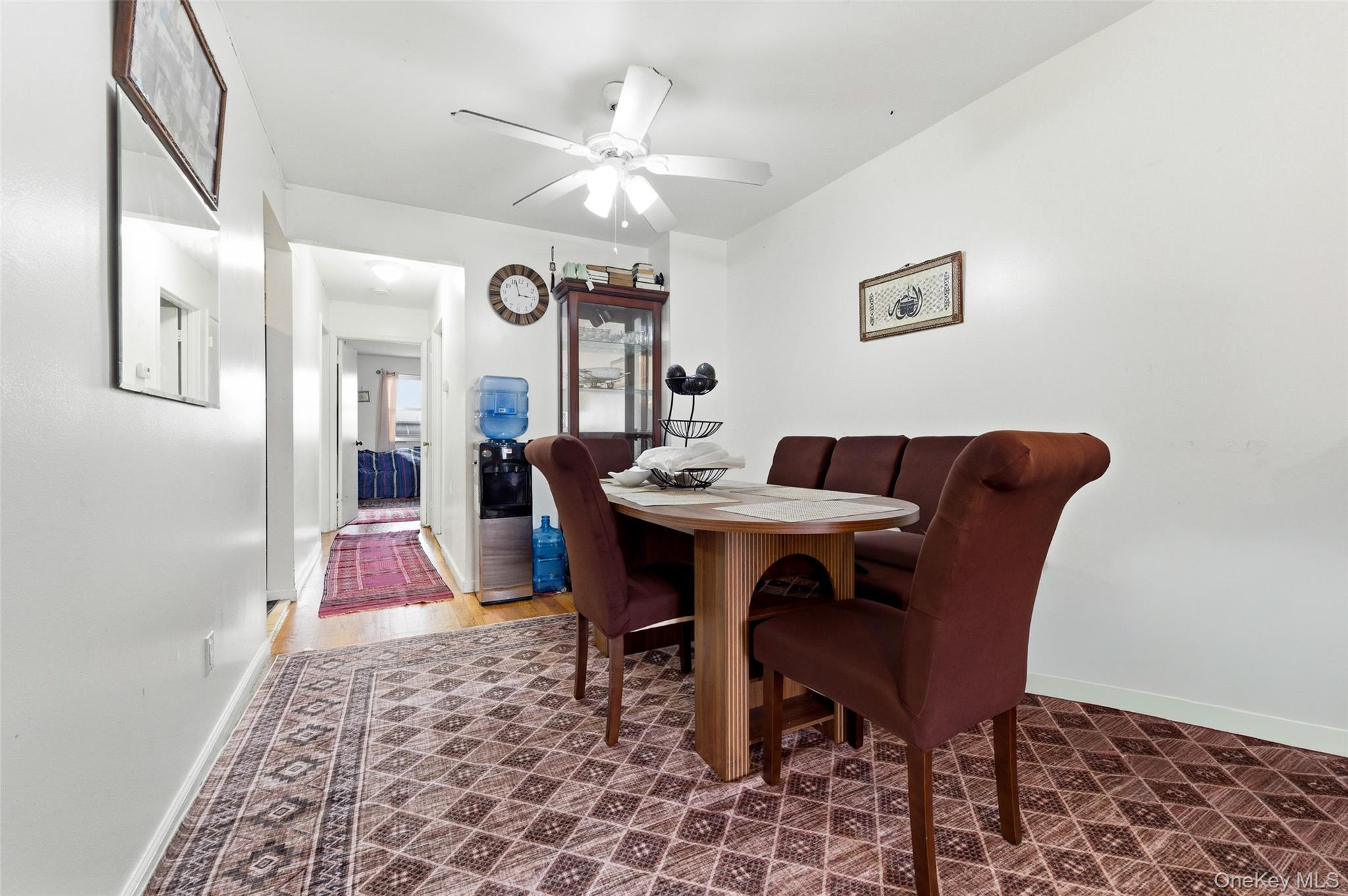 Condo Cloverdale  Queens, NY 11364, MLS-971508-24