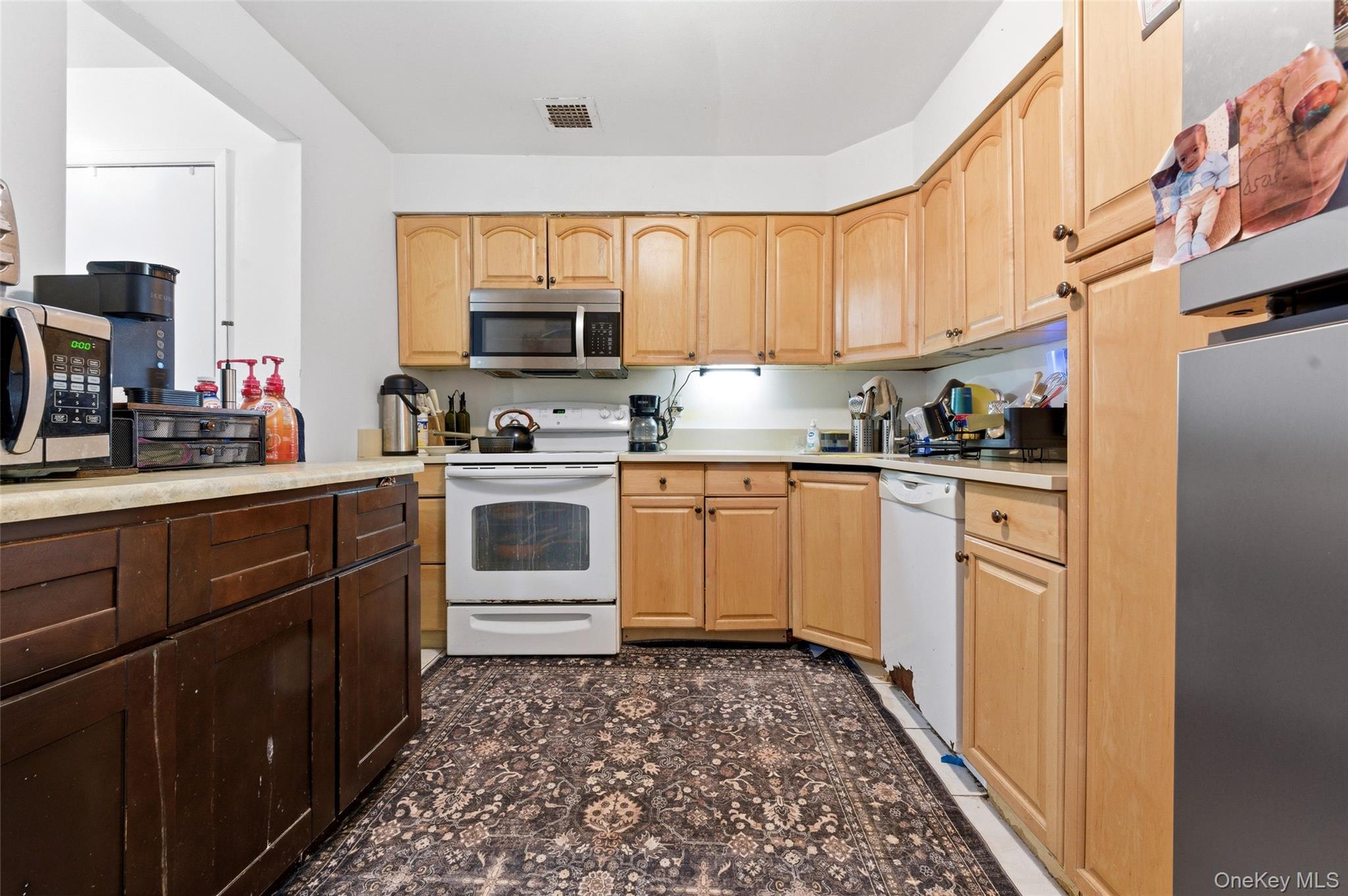 Condo Cloverdale  Queens, NY 11364, MLS-971508-25