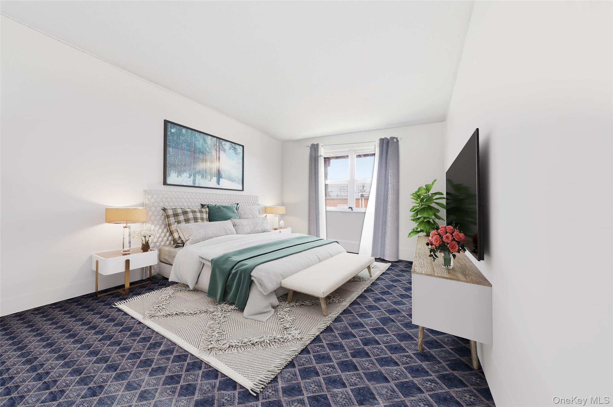 Condo Cloverdale  Queens, NY 11364, MLS-971508-26