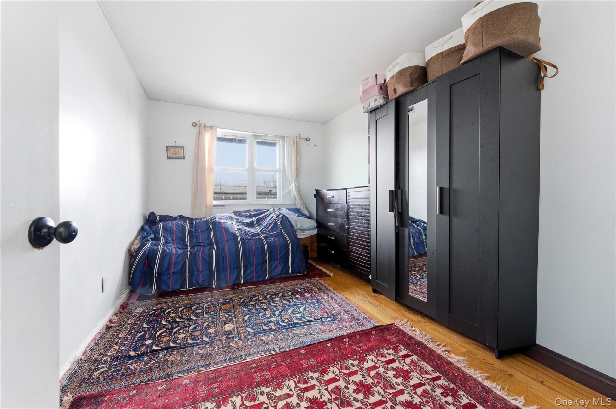 Condo Cloverdale  Queens, NY 11364, MLS-971508-27