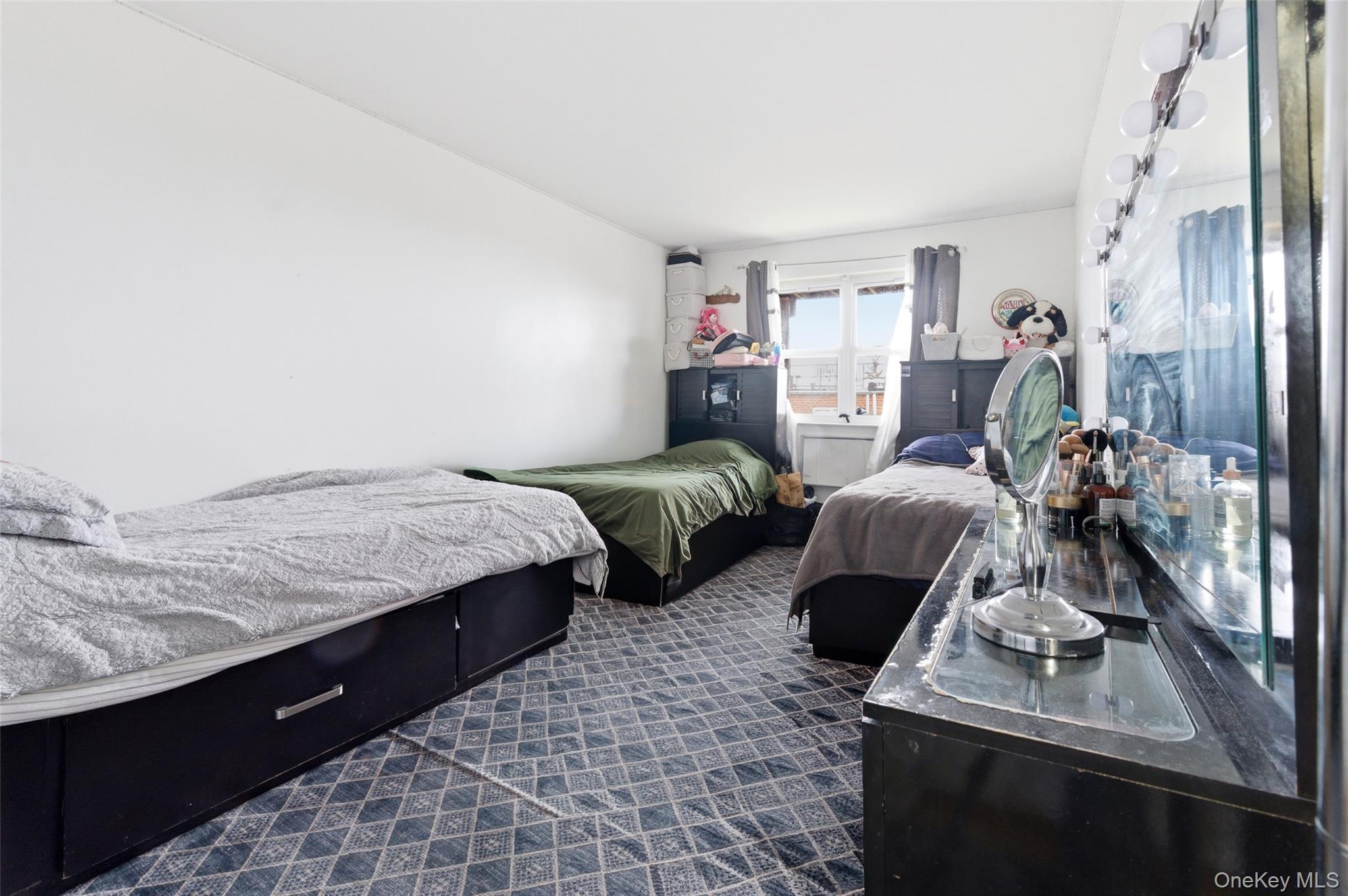 Condo Cloverdale  Queens, NY 11364, MLS-971508-28