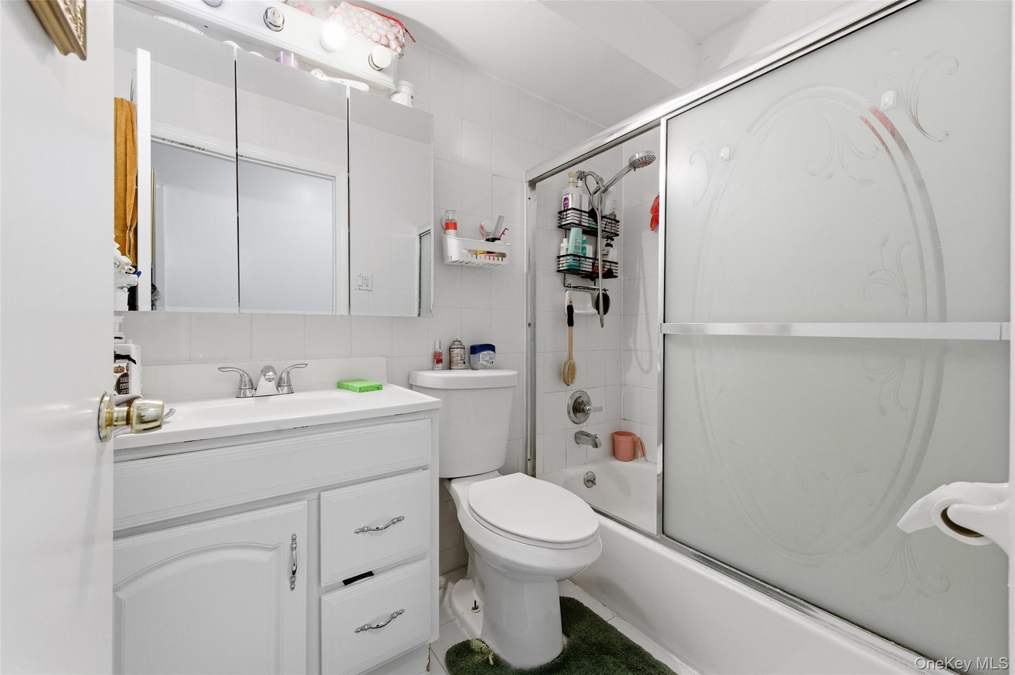 Condo Cloverdale  Queens, NY 11364, MLS-971508-29