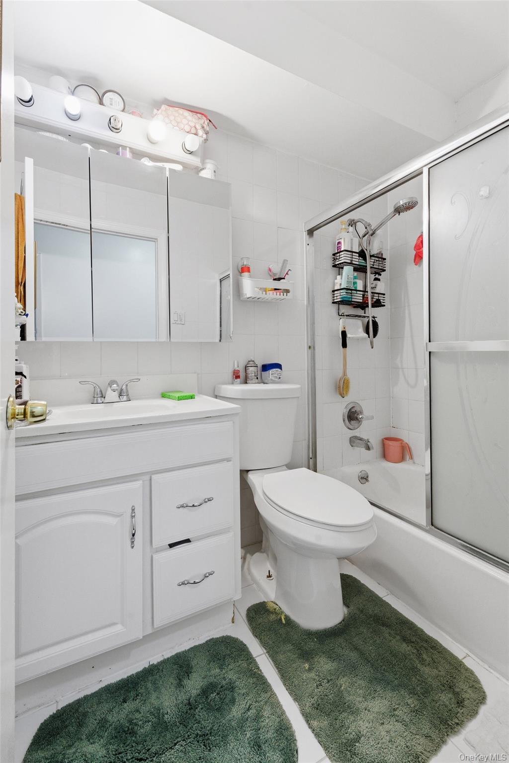 Condo Cloverdale  Queens, NY 11364, MLS-971508-30