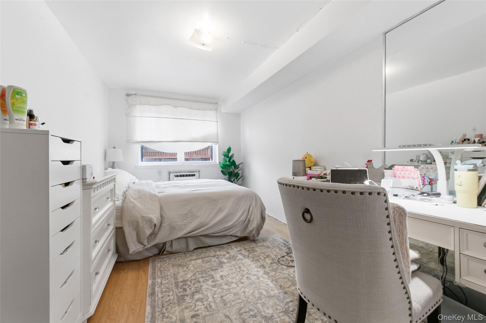 Condo Cloverdale  Queens, NY 11364, MLS-971508-31