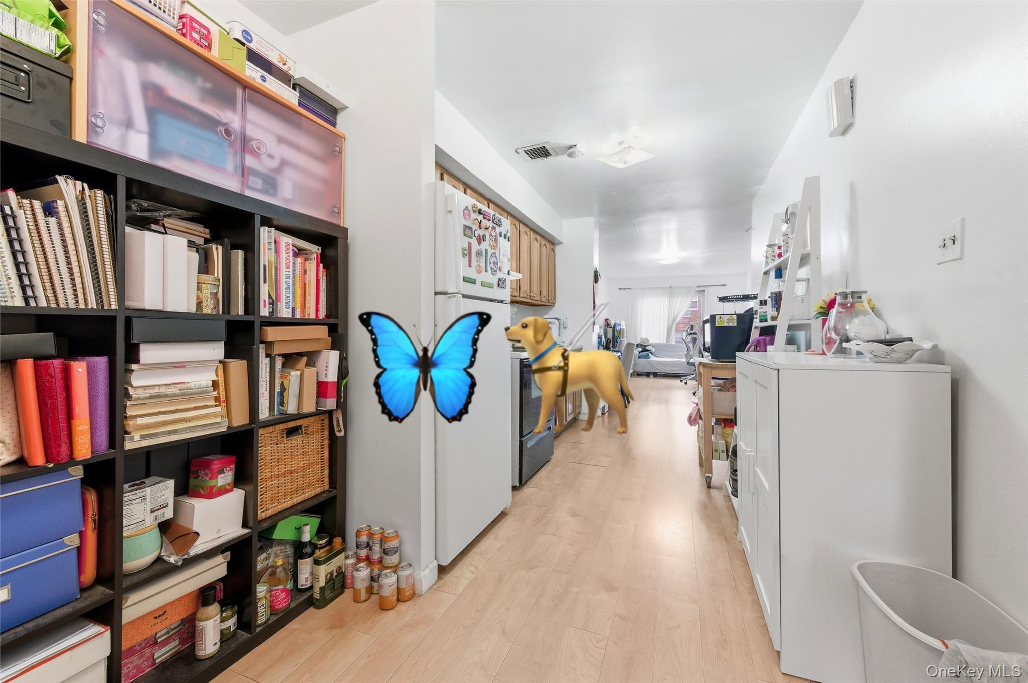 Condo Cloverdale  Queens, NY 11364, MLS-971508-32