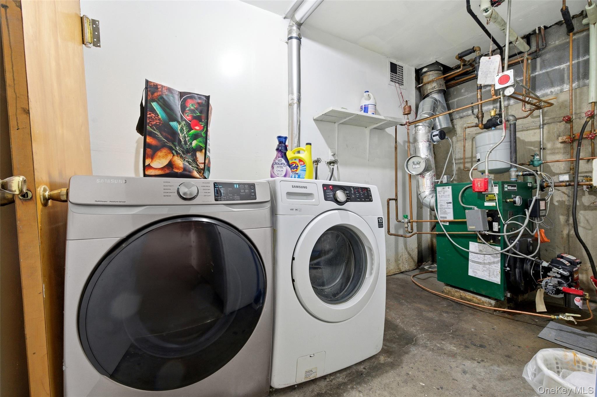 Condo Cloverdale  Queens, NY 11364, MLS-971508-33