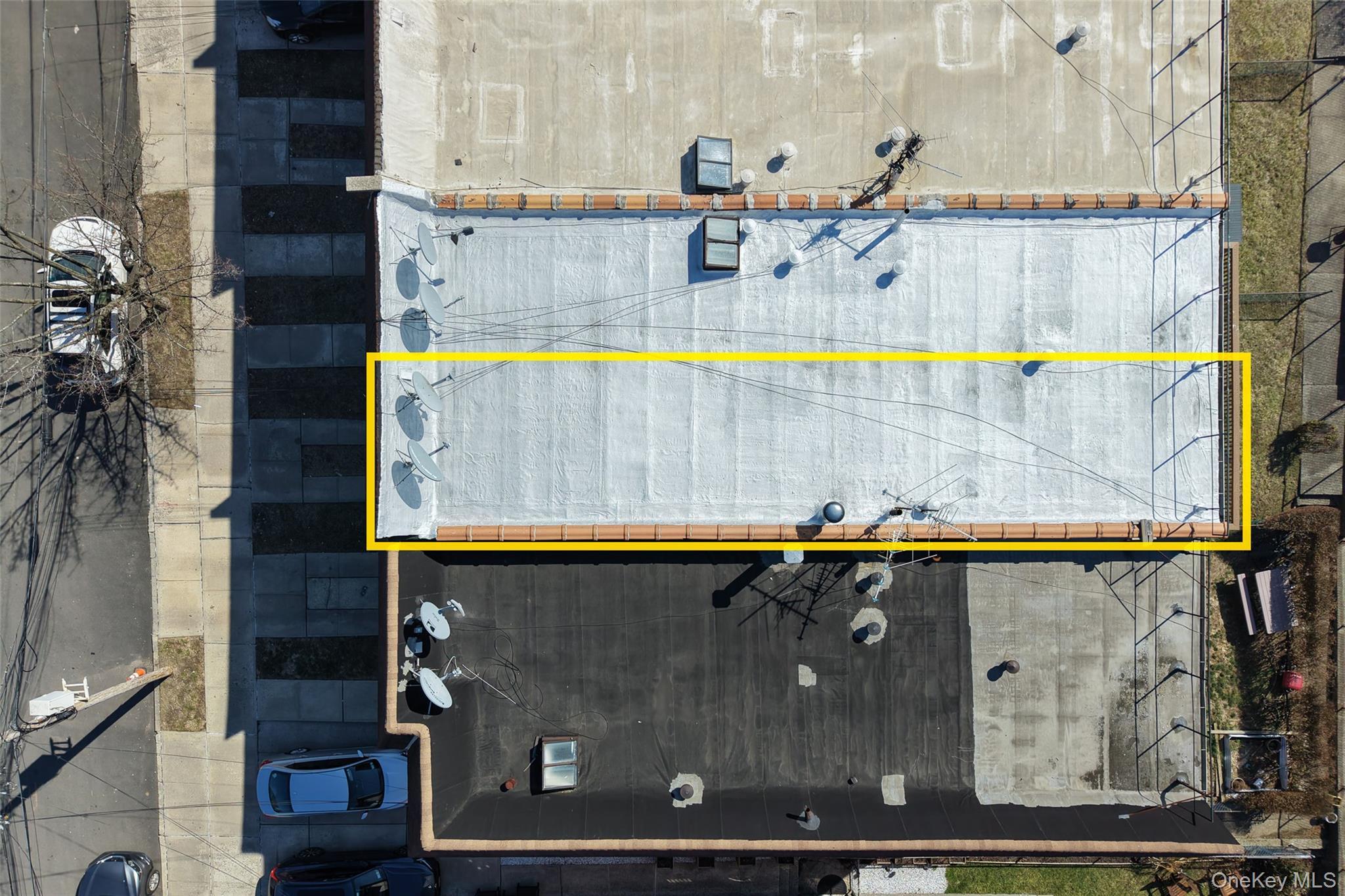 Condo Cloverdale  Queens, NY 11364, MLS-971508-34