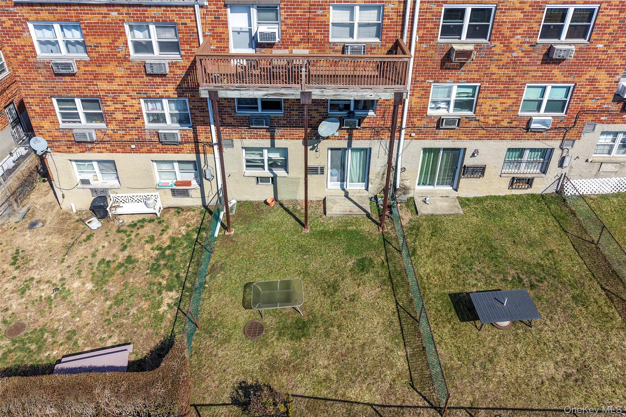 Condo Cloverdale  Queens, NY 11364, MLS-971508-35