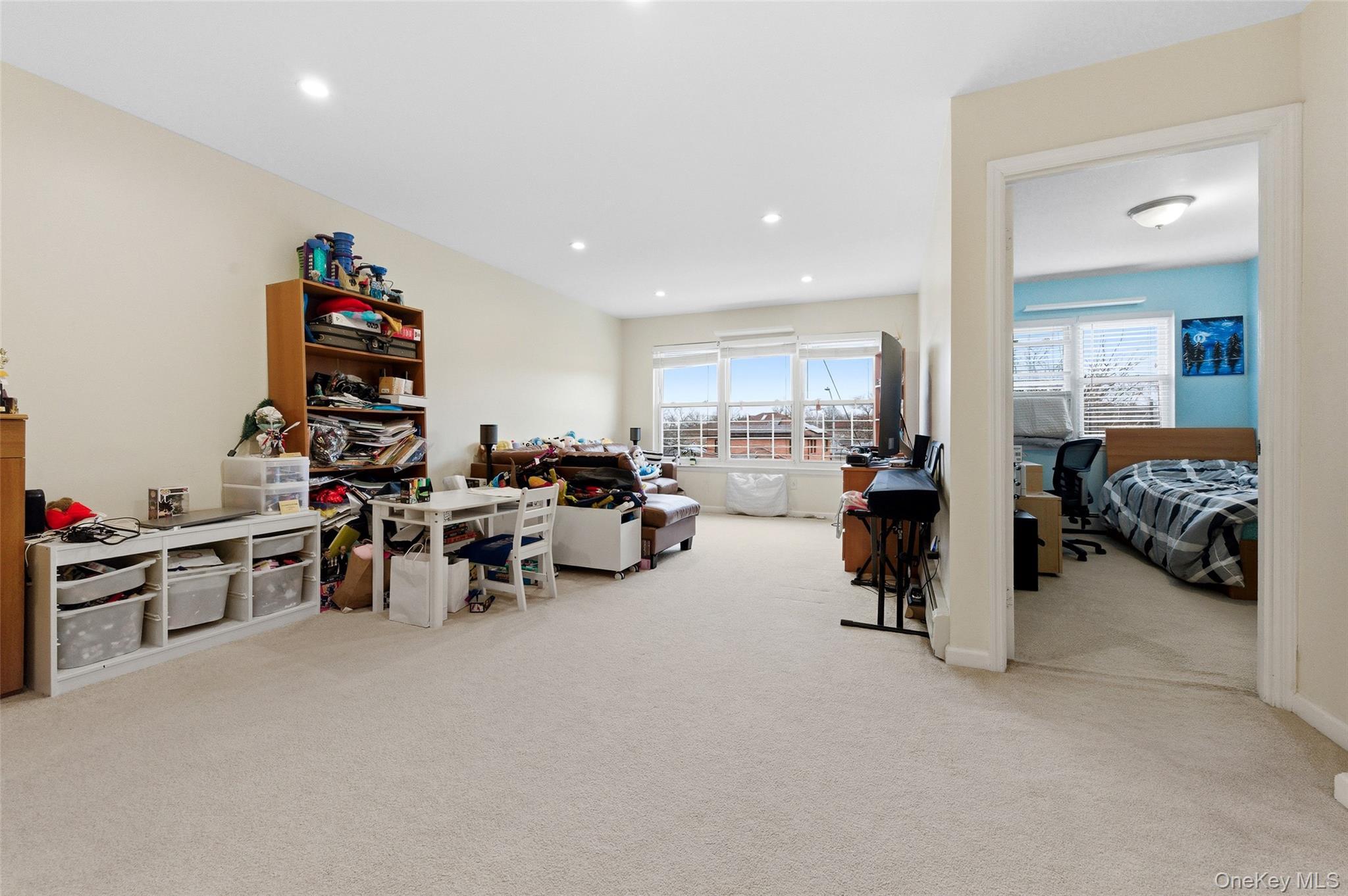 Condo Cloverdale  Queens, NY 11364, MLS-971508-8