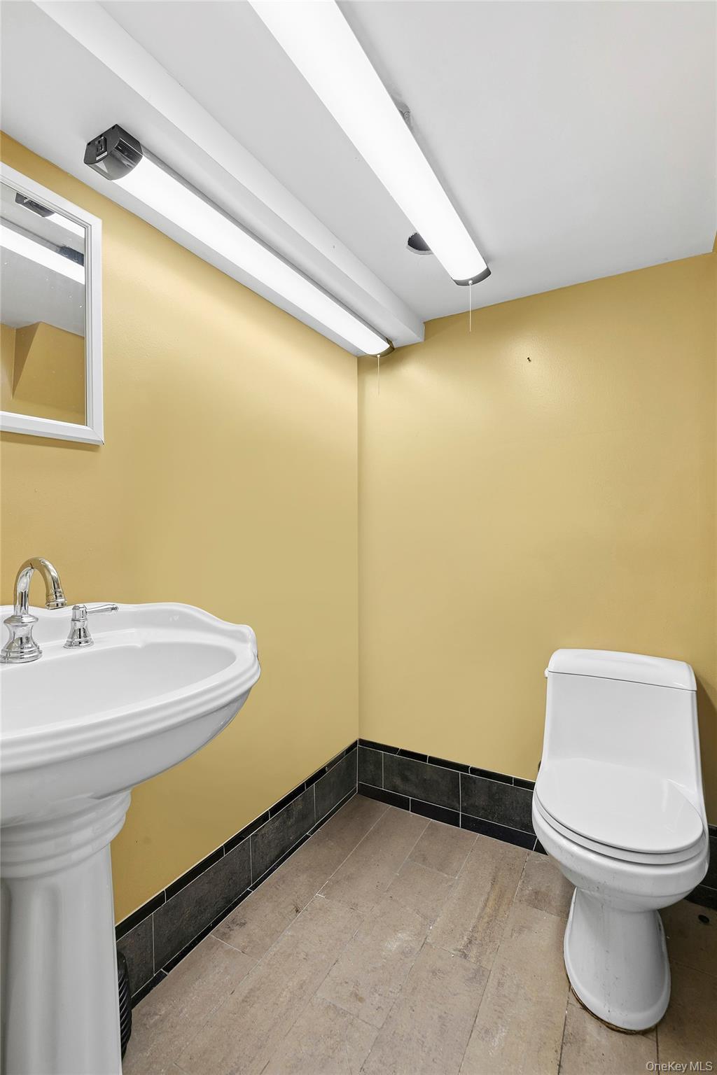 Single Family 113th  Queens, NY 11419, MLS-971511-10