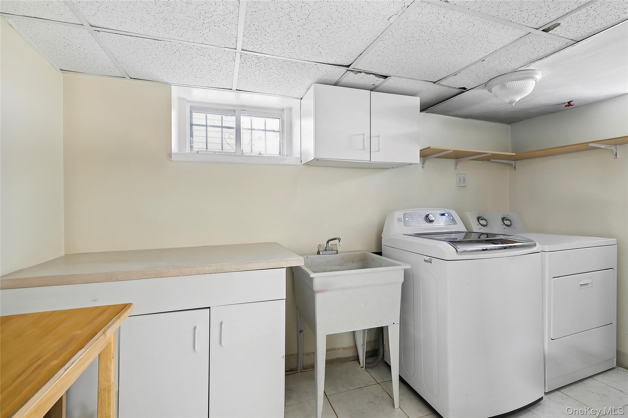 Single Family 113th  Queens, NY 11419, MLS-971511-11