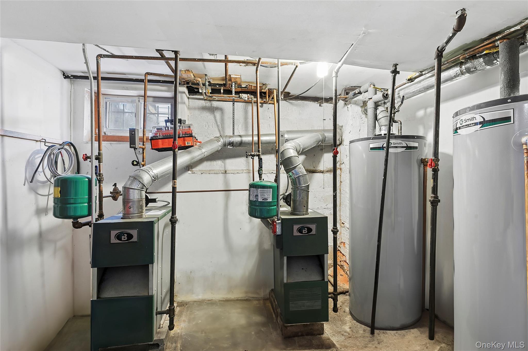 Single Family 113th  Queens, NY 11419, MLS-971511-12