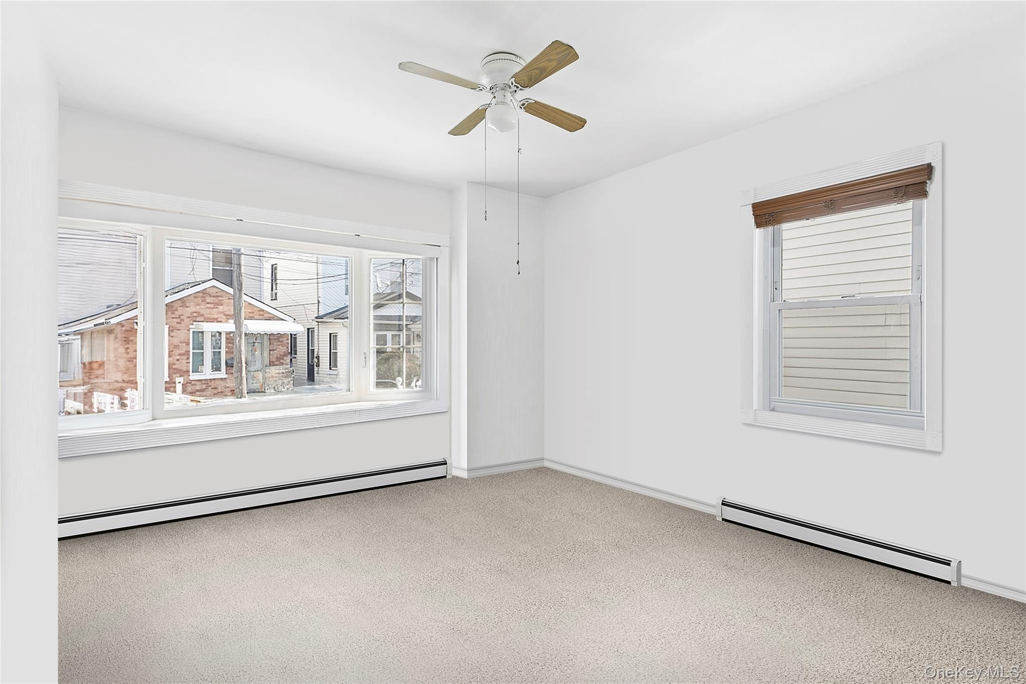 Single Family 113th  Queens, NY 11419, MLS-971511-13