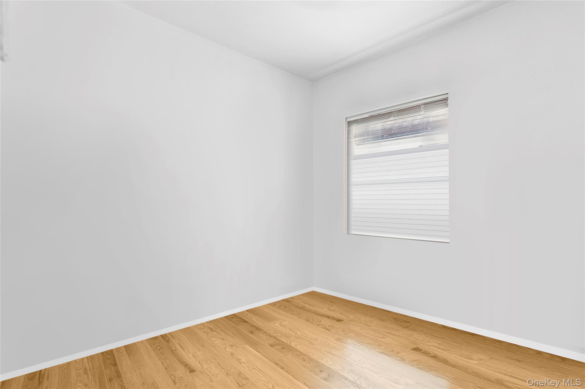 Single Family 113th  Queens, NY 11419, MLS-971511-15