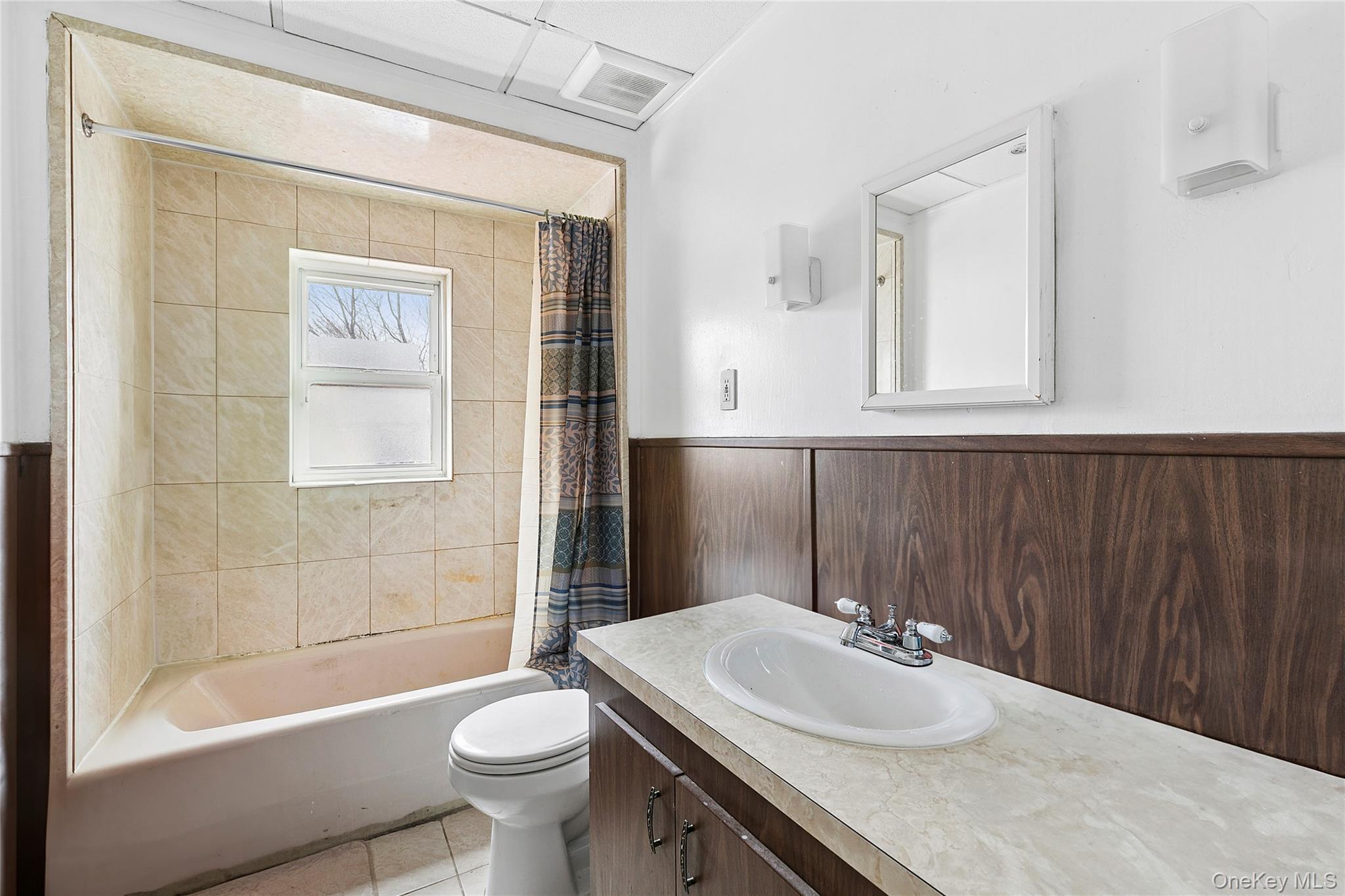 Single Family 113th  Queens, NY 11419, MLS-971511-16