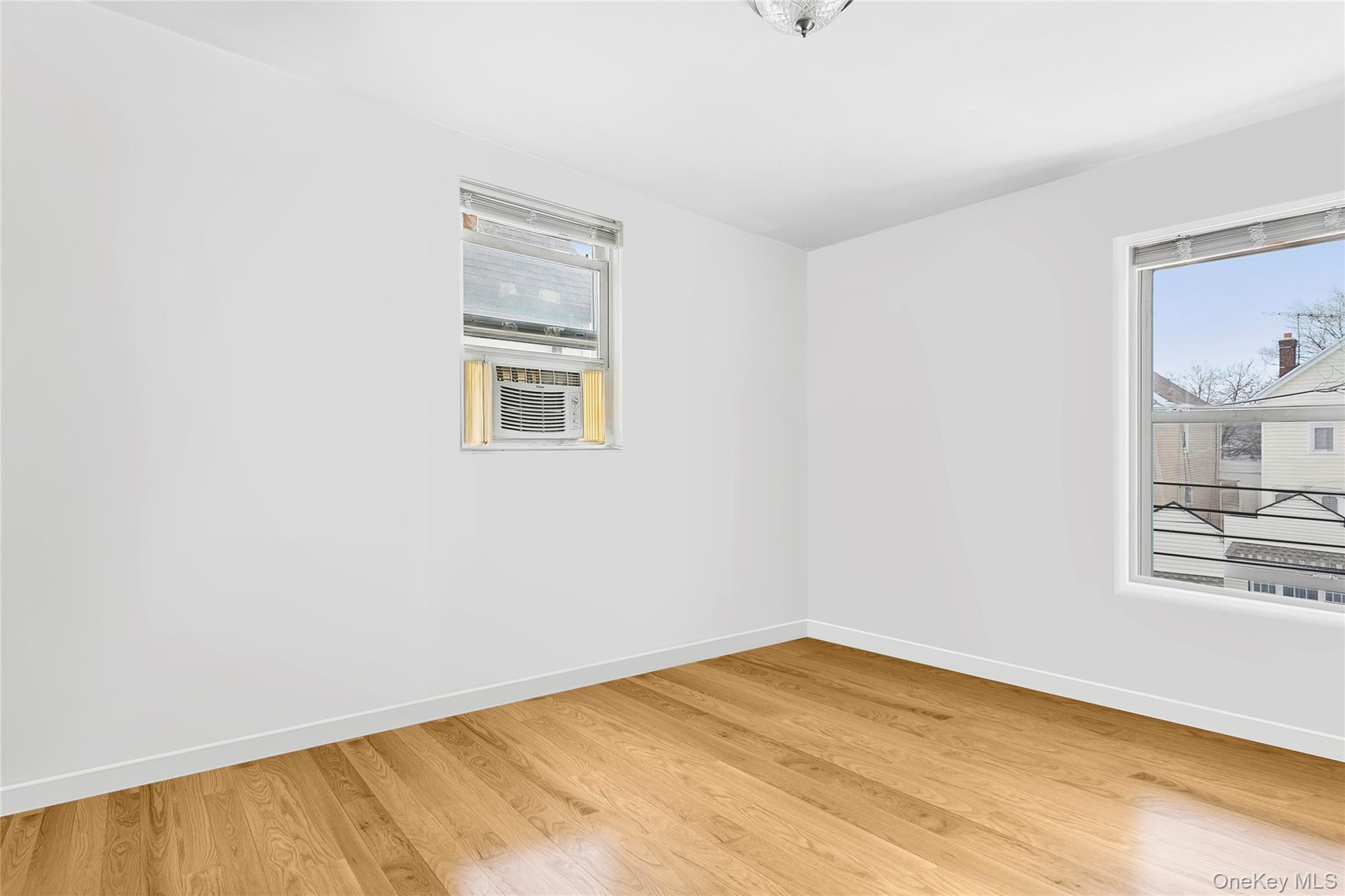 Single Family 113th  Queens, NY 11419, MLS-971511-17