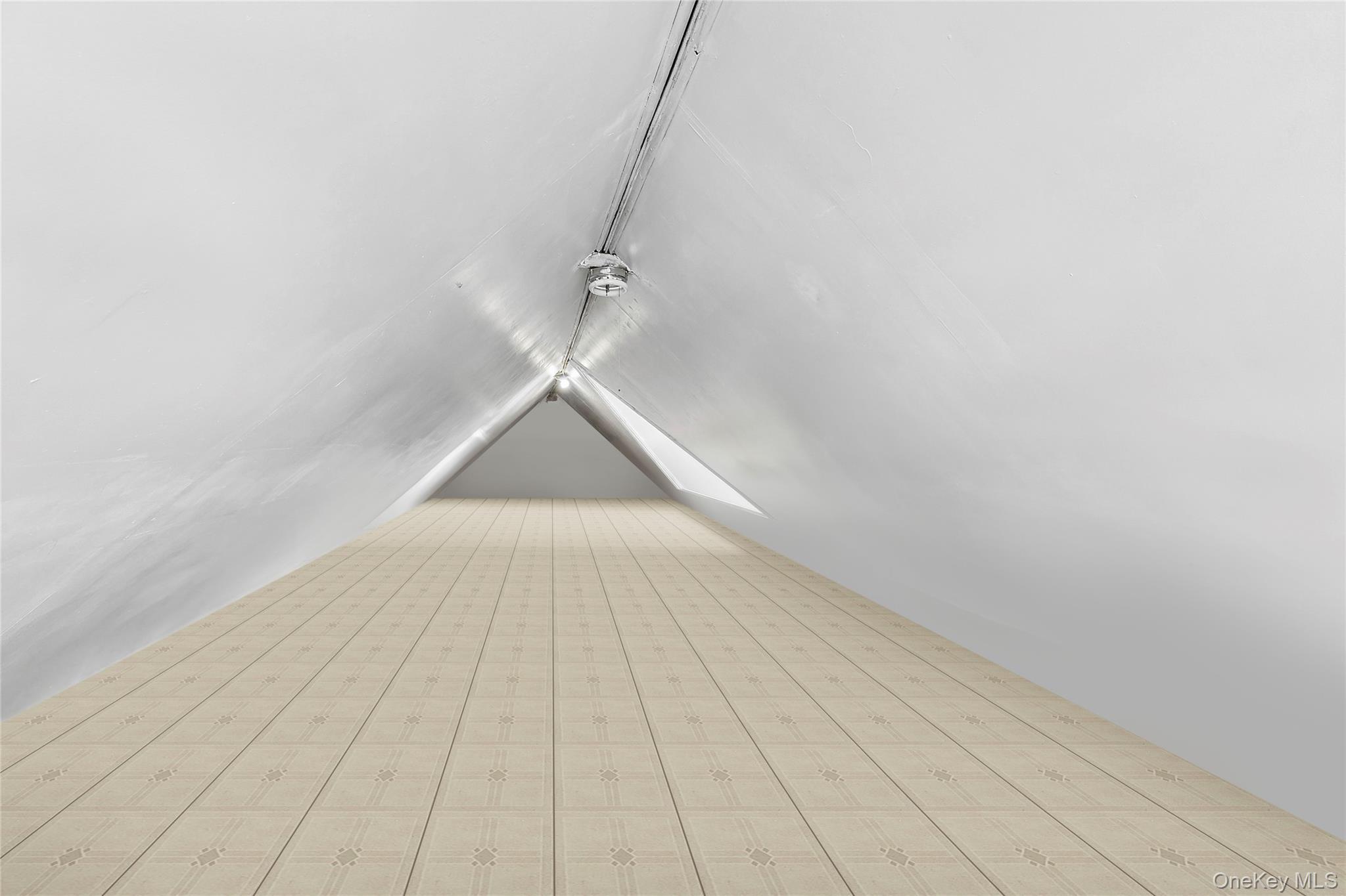 Single Family 113th  Queens, NY 11419, MLS-971511-18