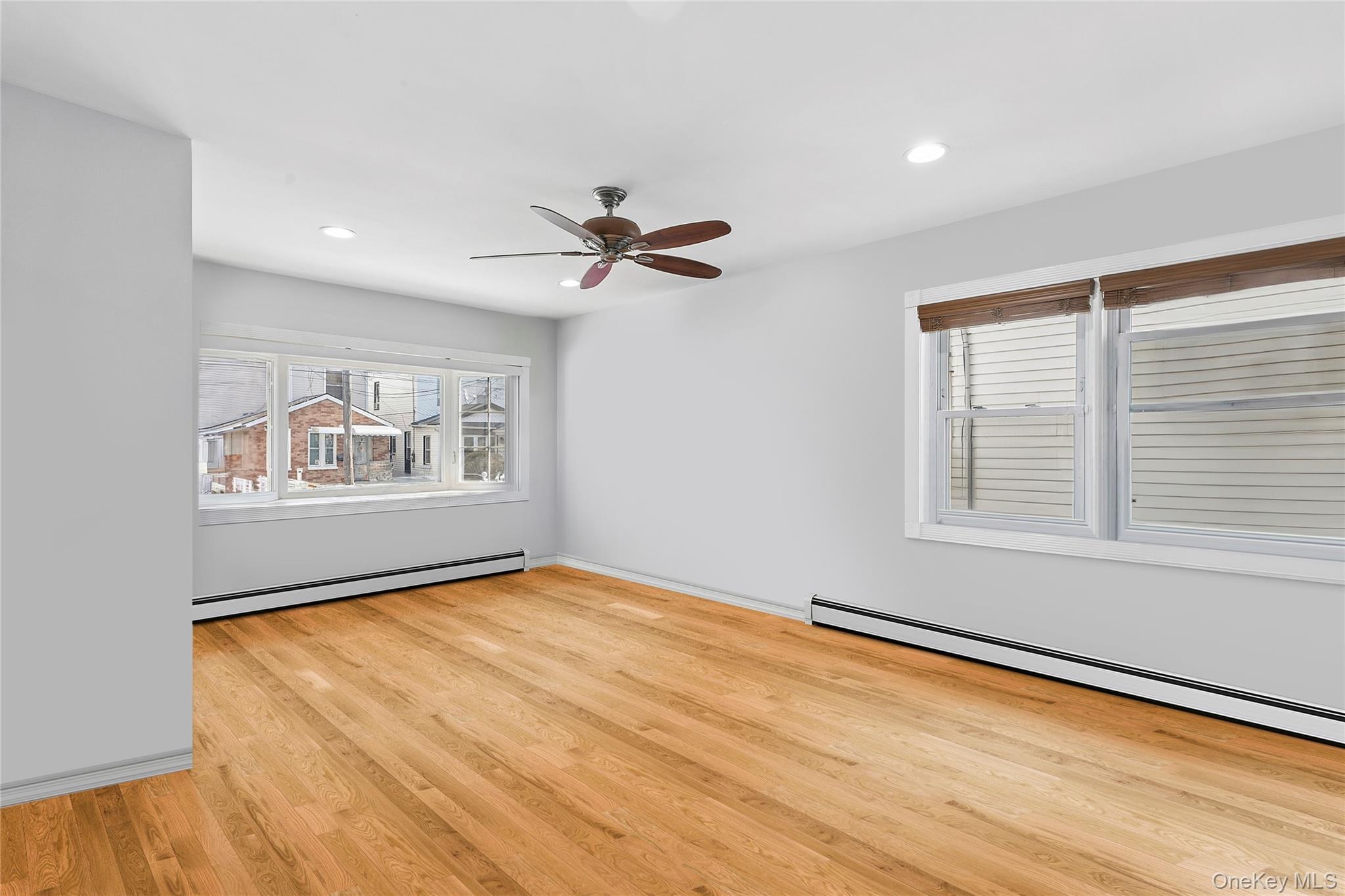 Single Family 113th  Queens, NY 11419, MLS-971511-2