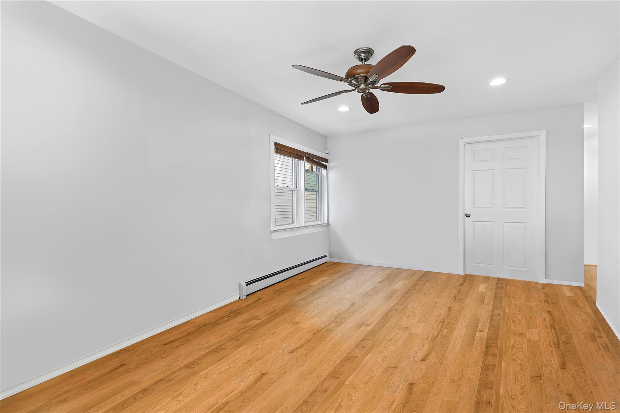 Single Family 113th  Queens, NY 11419, MLS-971511-3