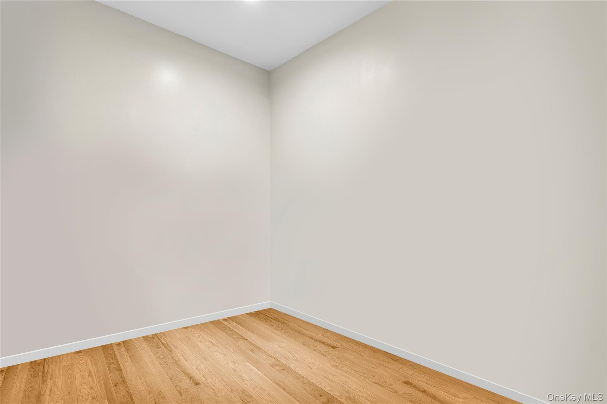 Single Family 113th  Queens, NY 11419, MLS-971511-4