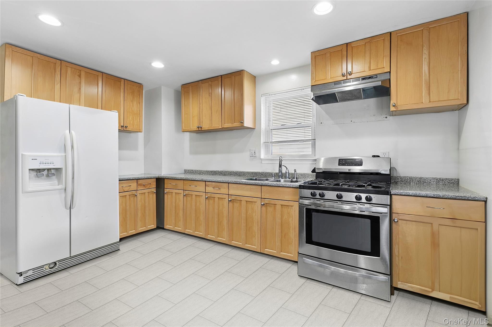 Single Family 113th  Queens, NY 11419, MLS-971511-6