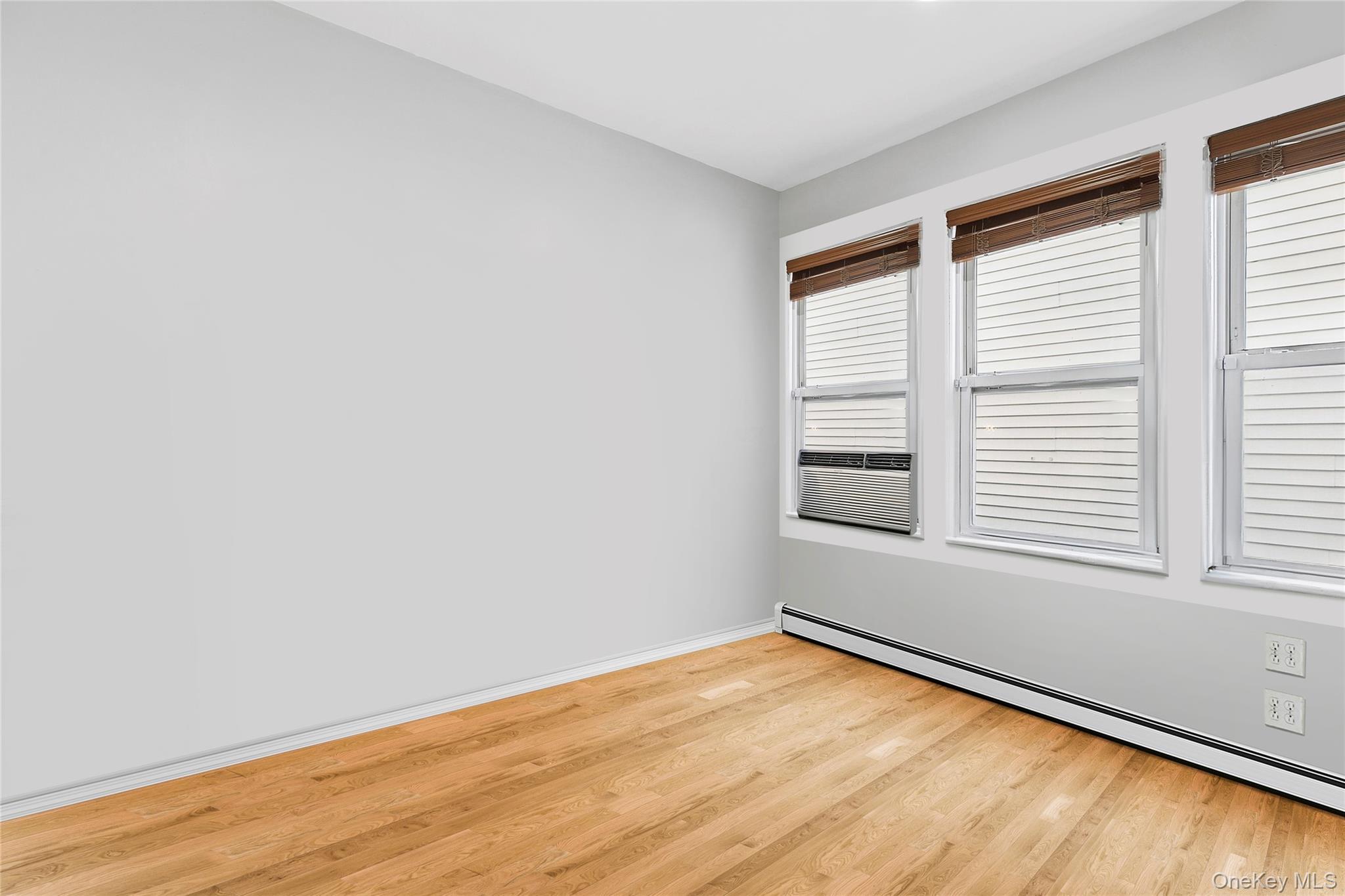 Single Family 113th  Queens, NY 11419, MLS-971511-7