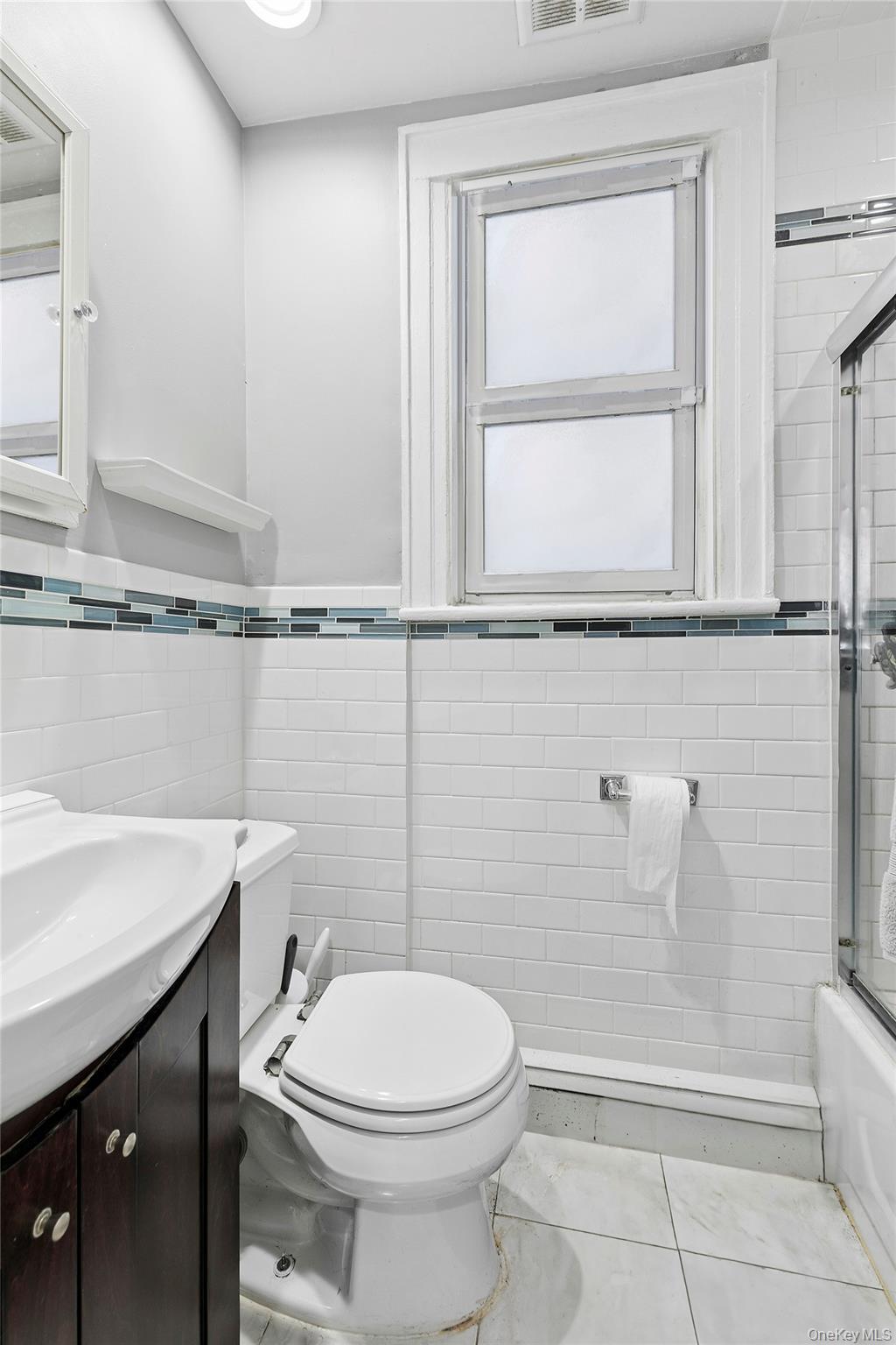 Single Family 113th  Queens, NY 11419, MLS-971511-8