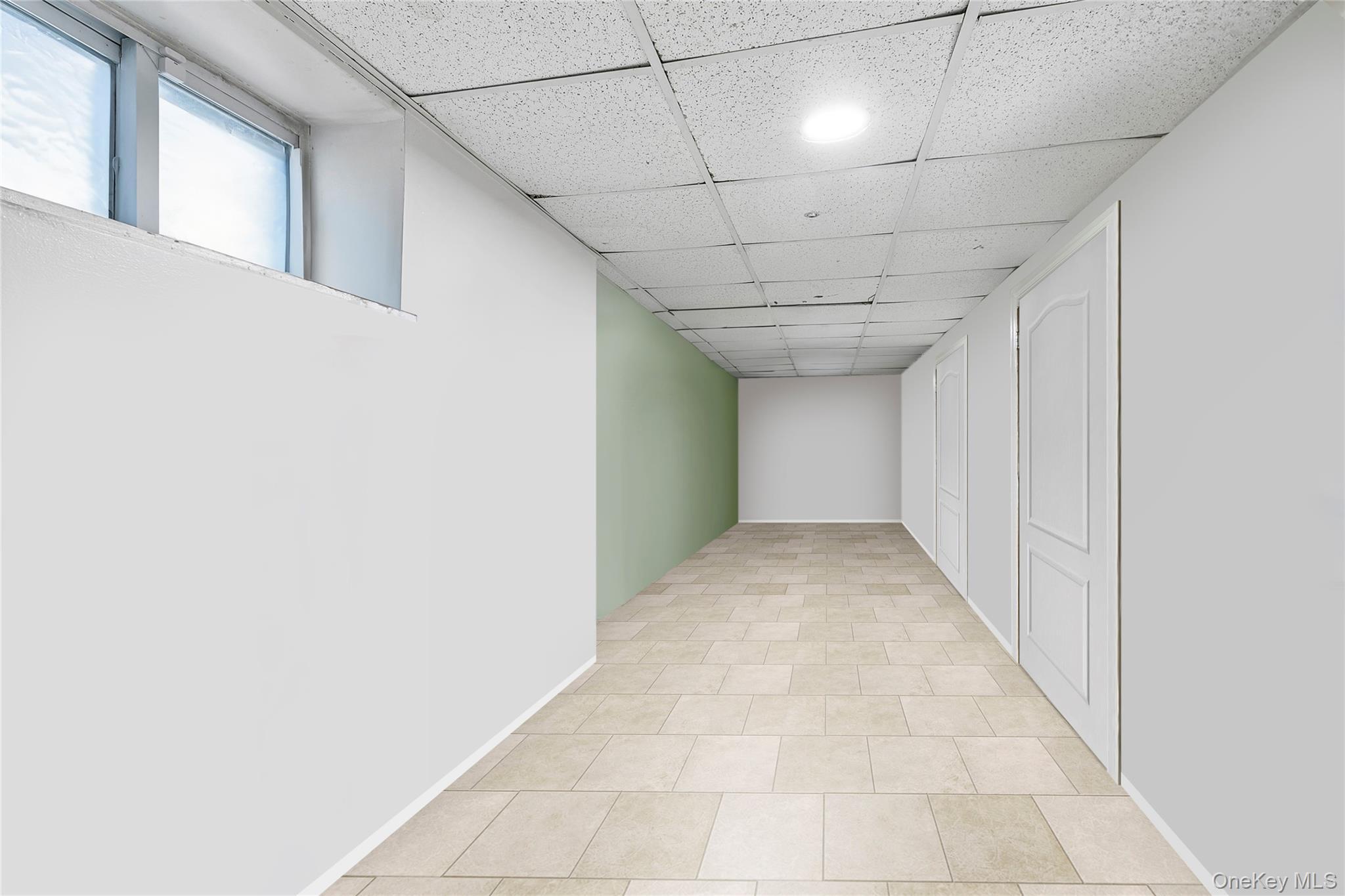 Single Family 113th  Queens, NY 11419, MLS-971511-9