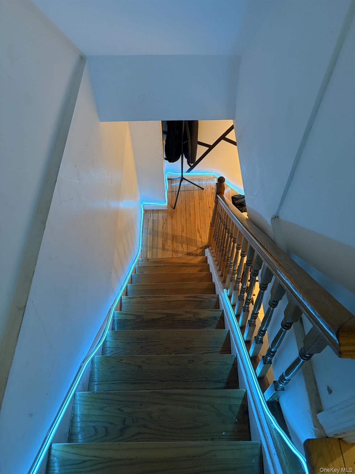 Single Family 169th  Queens, NY 11366, MLS-971513-10