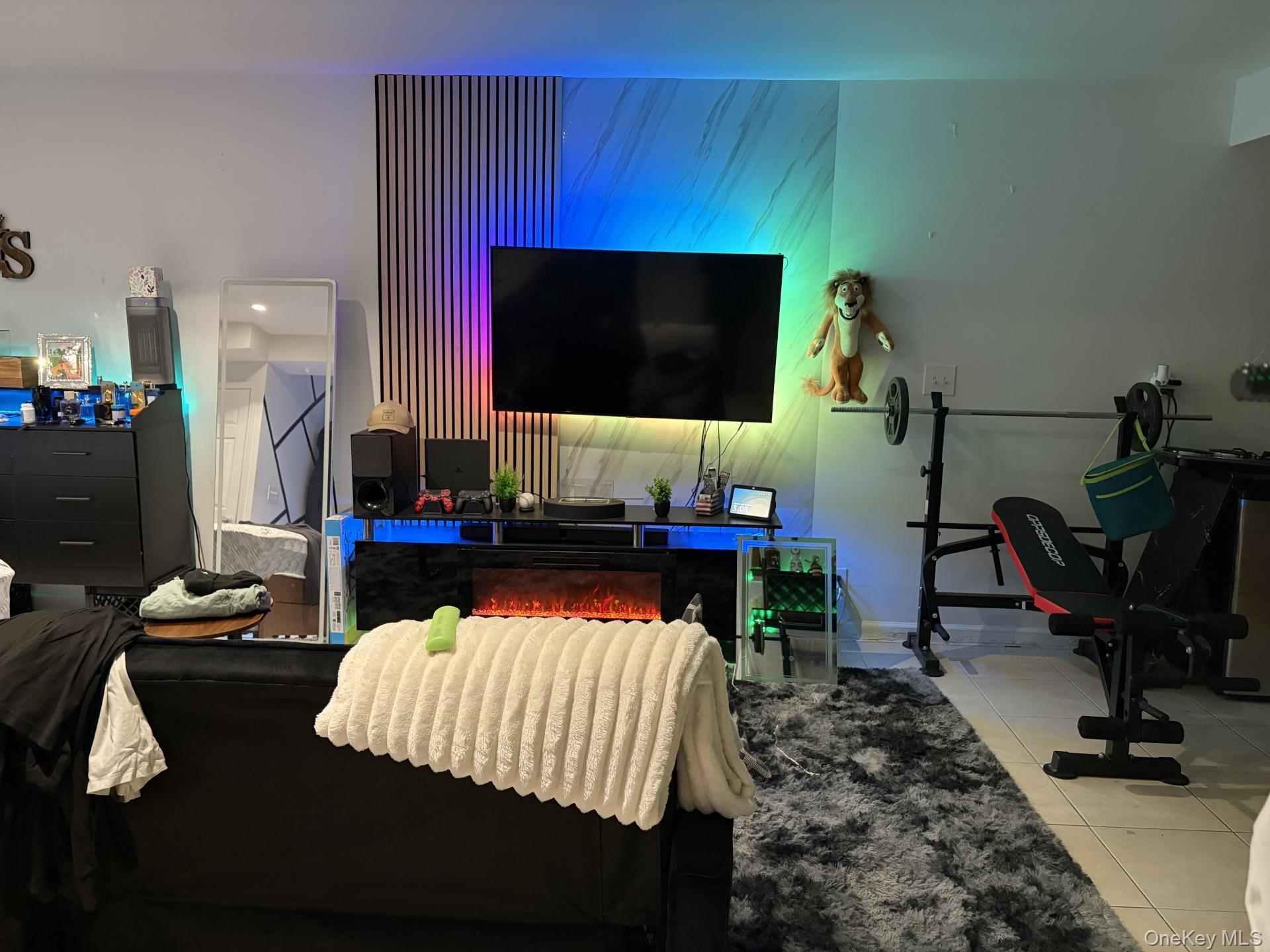 Single Family 169th  Queens, NY 11366, MLS-971513-11