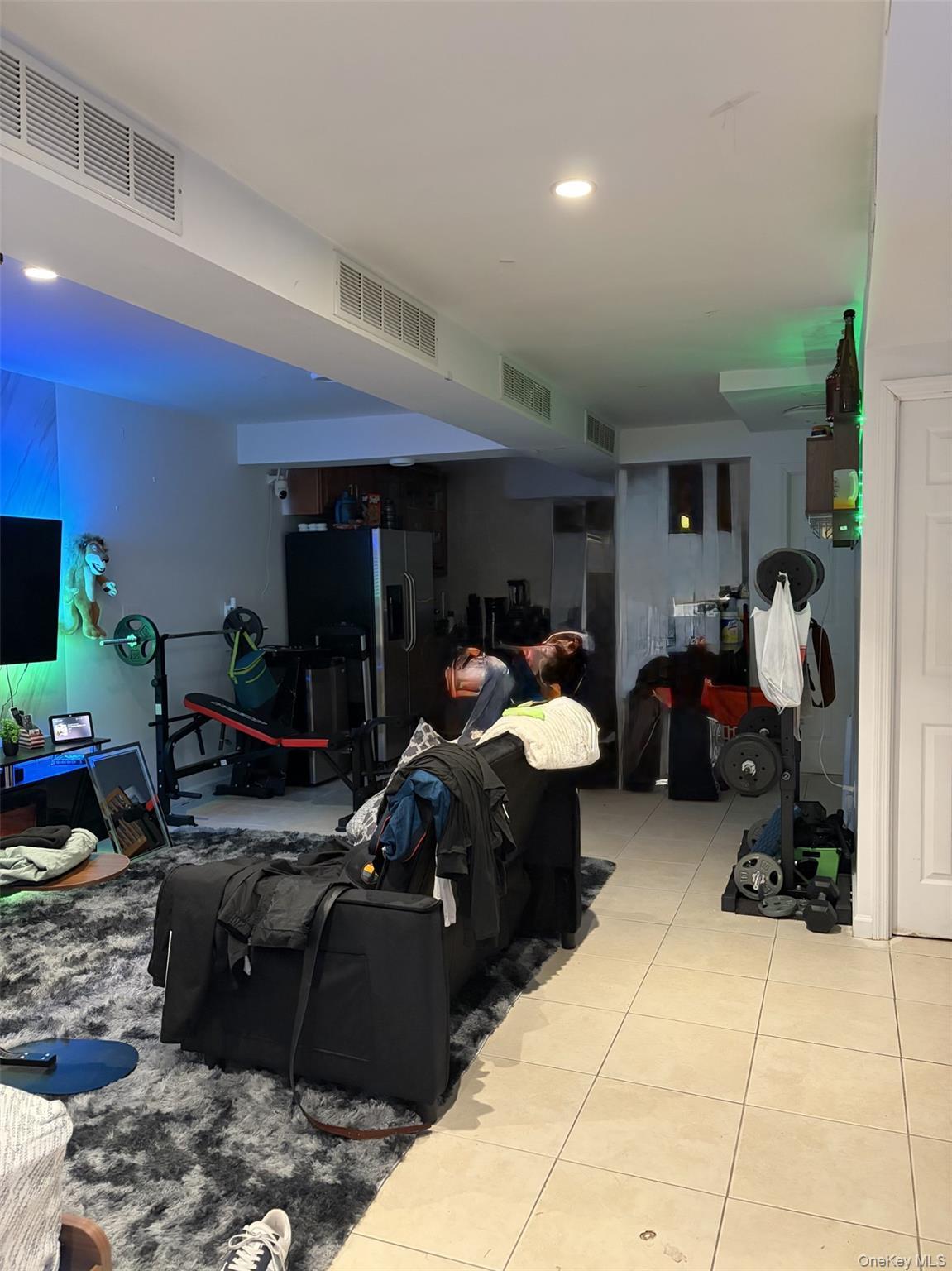 Single Family 169th  Queens, NY 11366, MLS-971513-12