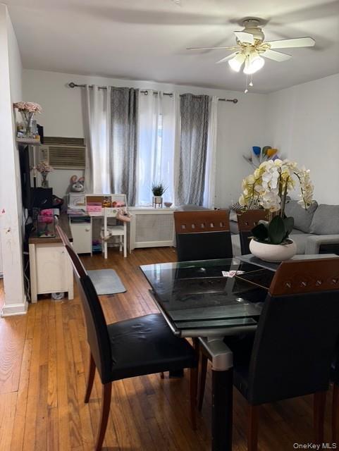 Single Family 169th  Queens, NY 11366, MLS-971513-2