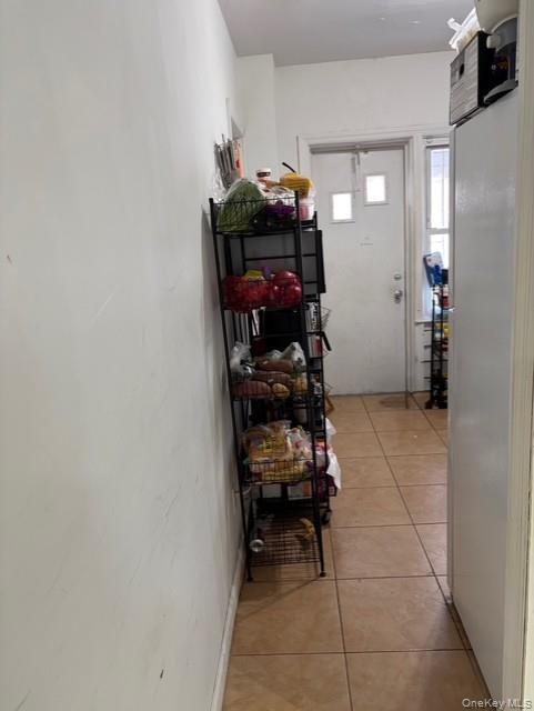 Single Family 169th  Queens, NY 11366, MLS-971513-4