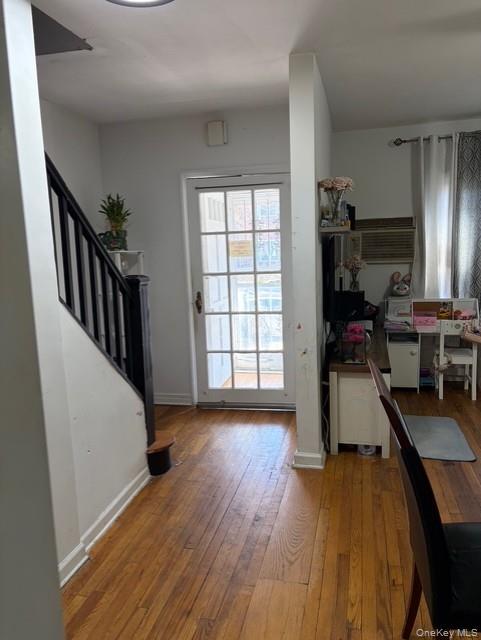 Single Family 169th  Queens, NY 11366, MLS-971513-5