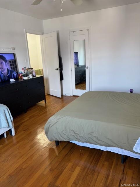 Single Family 169th  Queens, NY 11366, MLS-971513-6