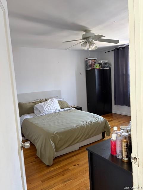 Single Family 169th  Queens, NY 11366, MLS-971513-7