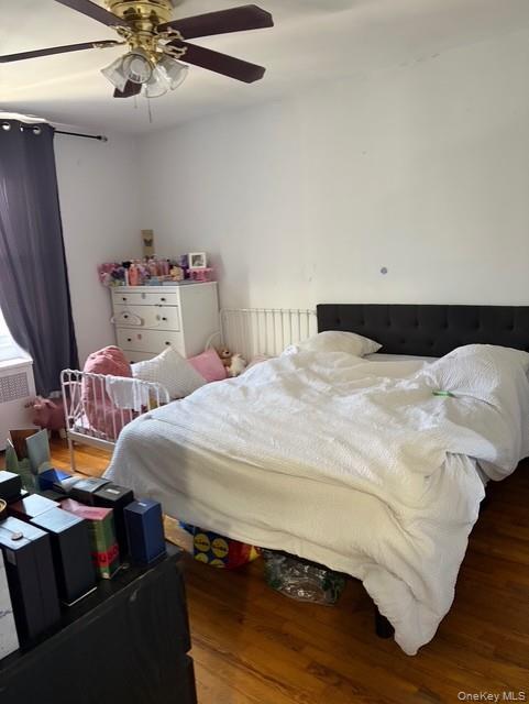 Single Family 169th  Queens, NY 11366, MLS-971513-8