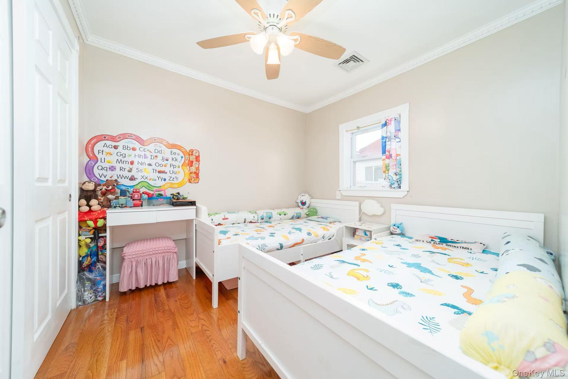 Single Family Church Queens, NY 11414, MLS-971519-10