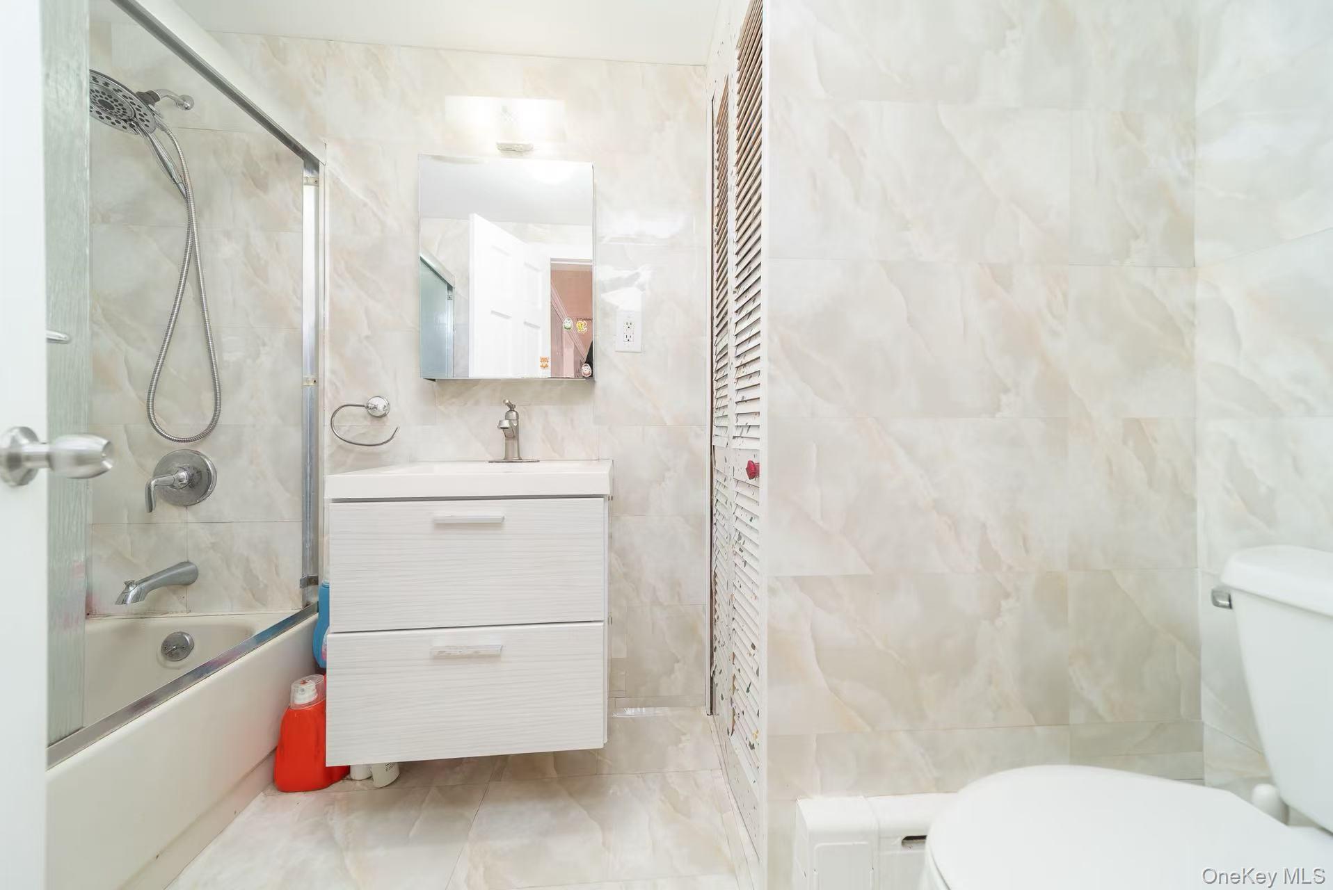 Single Family Church Queens, NY 11414, MLS-971519-12