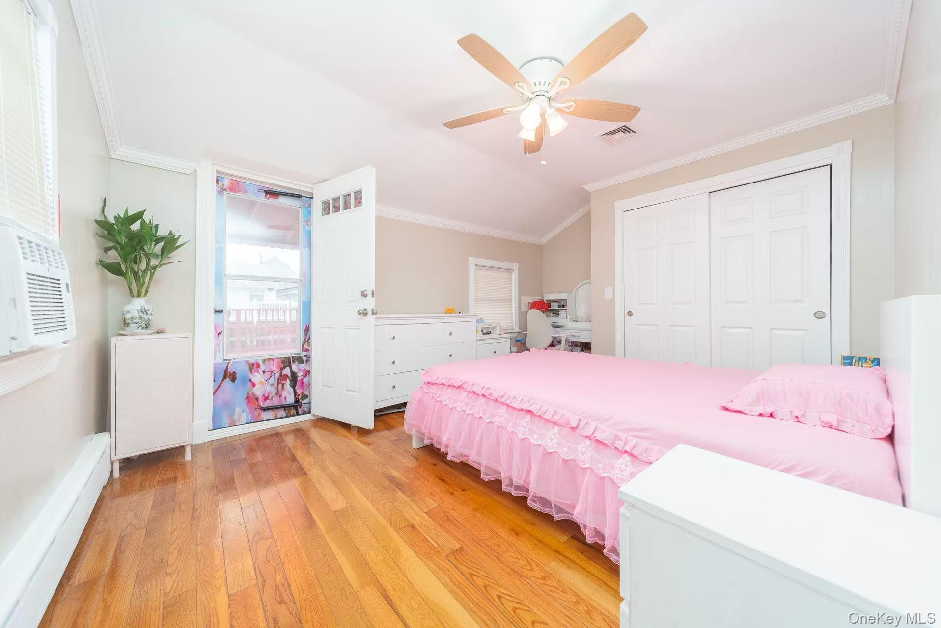 Single Family Church Queens, NY 11414, MLS-971519-13