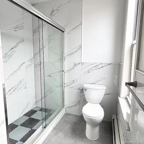 Single Family Mill  Dutchess County, NY 12601, MLS-971520-10