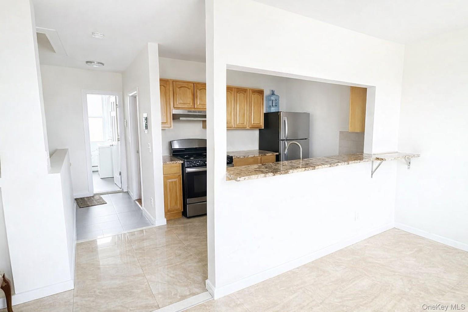 Single Family Mill  Dutchess County, NY 12601, MLS-971520-11