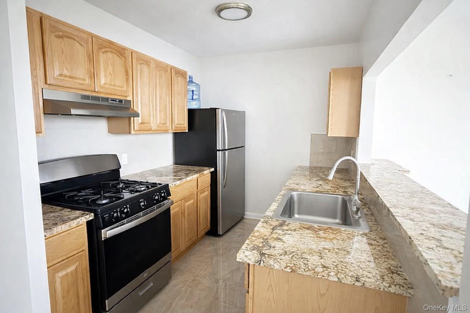 Single Family Mill  Dutchess County, NY 12601, MLS-971520-12