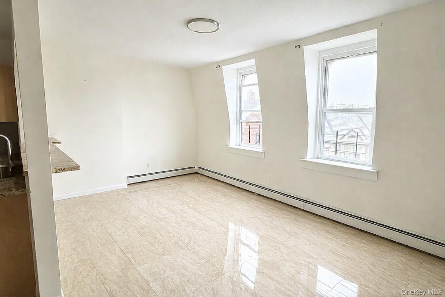 Single Family Mill  Dutchess County, NY 12601, MLS-971520-13