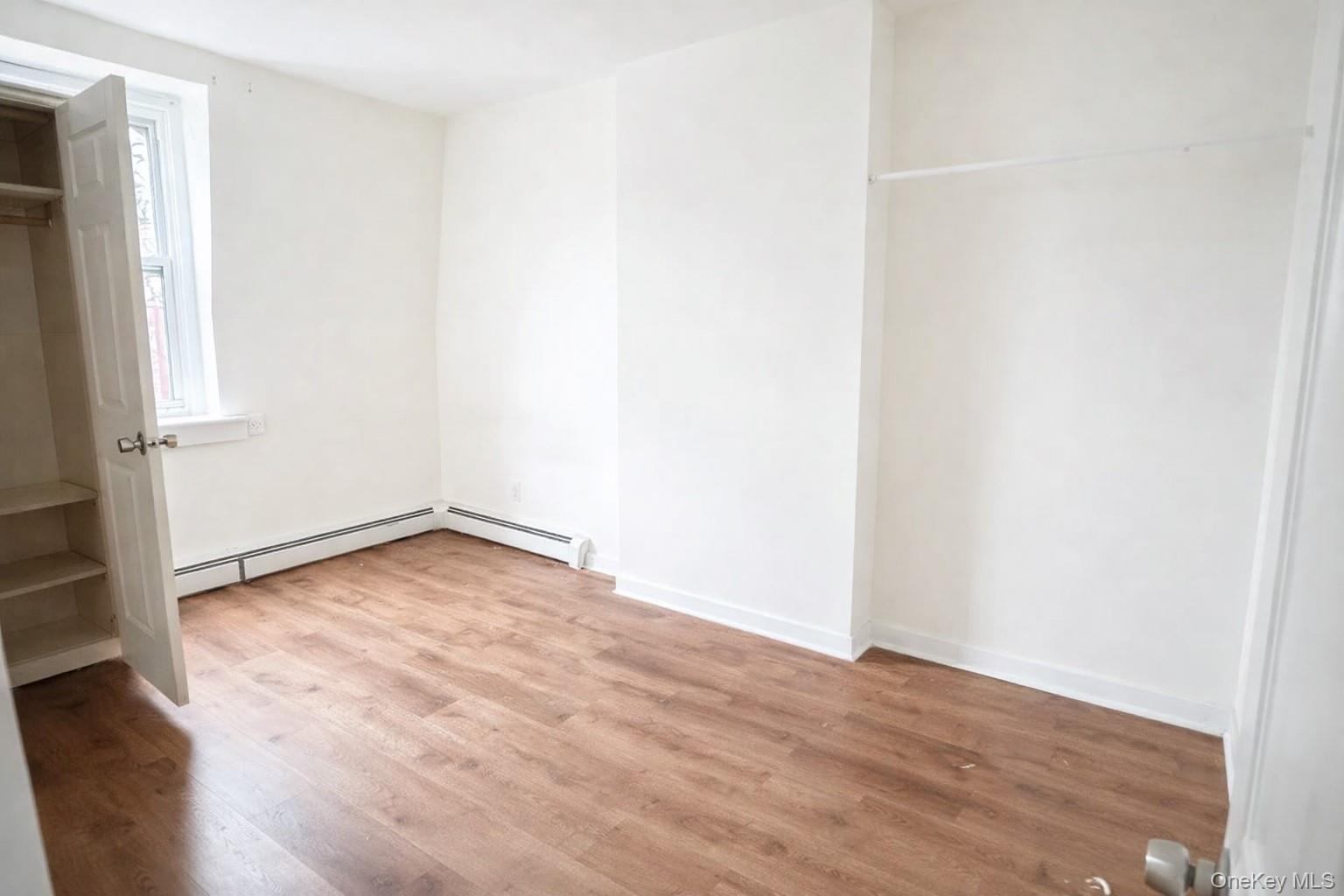 Single Family Mill  Dutchess County, NY 12601, MLS-971520-14