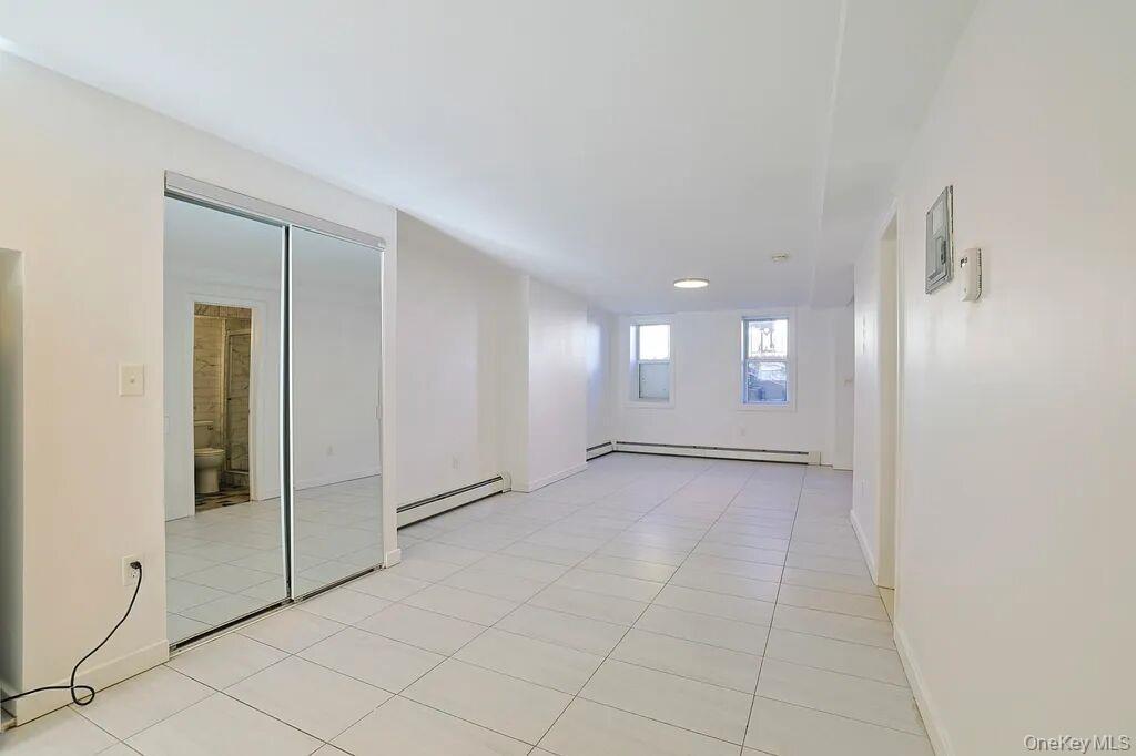 Single Family Mill  Dutchess County, NY 12601, MLS-971520-16