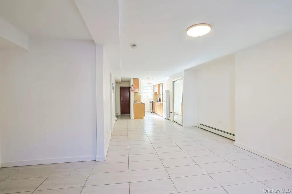 Single Family Mill  Dutchess County, NY 12601, MLS-971520-17