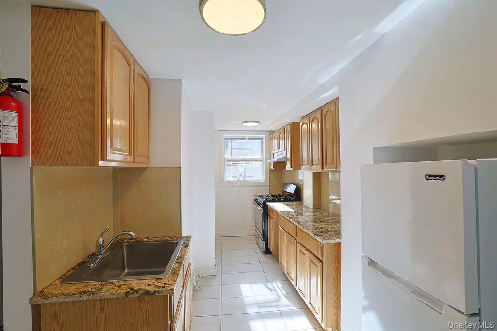 Single Family Mill  Dutchess County, NY 12601, MLS-971520-18