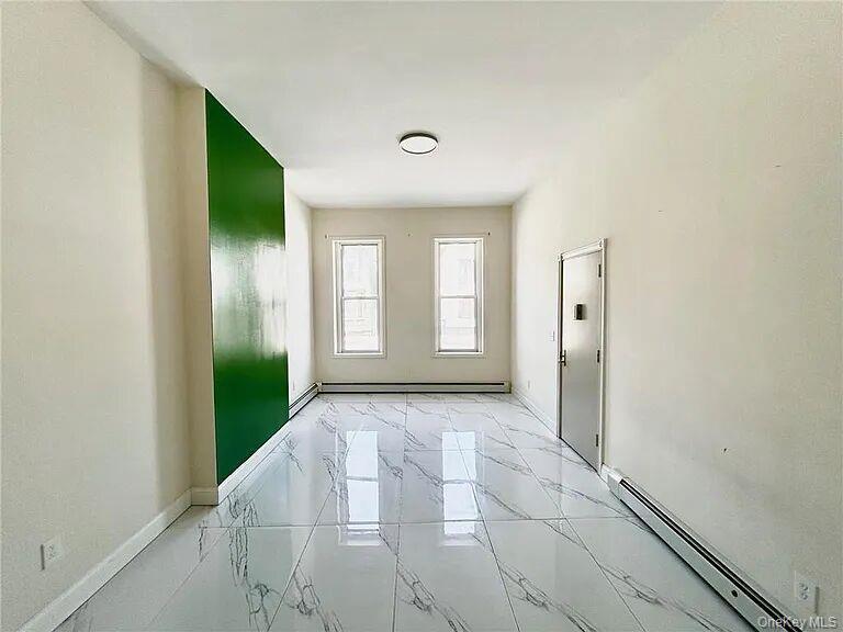 Single Family Mill  Dutchess County, NY 12601, MLS-971520-2