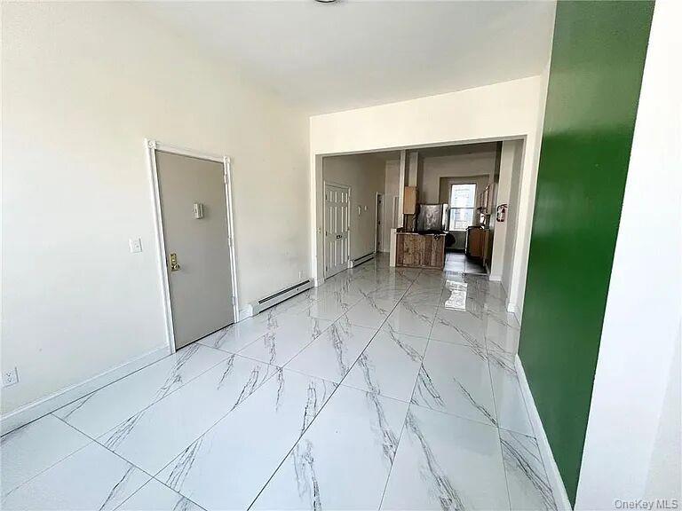 Single Family Mill  Dutchess County, NY 12601, MLS-971520-3